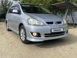 Toyota Ipsum 2005 годаүшін5 500 000 тг. в Актобе – фото 3