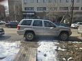 Jeep Grand Cherokee 2002 годаүшін3 500 000 тг. в Алматы