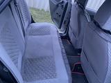 ВАЗ (Lada) Granta 2190 2012 года за 1 850 000 тг. в Уральск – фото 4