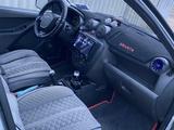 ВАЗ (Lada) Granta 2190 2012 года за 1 850 000 тг. в Уральск – фото 3