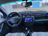 ВАЗ (Lada) Granta 2190 2012 года за 1 850 000 тг. в Уральск – фото 5