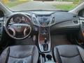 Hyundai Elantra 2014 годаfor6 600 000 тг. в Астана – фото 11