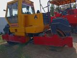 Dynapac  Дорожные катки 1998 года за 7 500 000 тг. в Актобе – фото 2