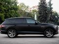 Genesis GV80 2020 года за 29 900 000 тг. в Алматы – фото 4