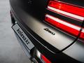 Genesis GV80 2020 года за 29 900 000 тг. в Алматы – фото 25