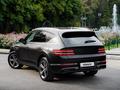 Genesis GV80 2020 года за 29 900 000 тг. в Алматы – фото 19