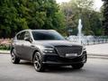 Genesis GV80 2020 года за 29 900 000 тг. в Алматы – фото 20
