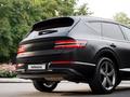 Genesis GV80 2020 года за 29 900 000 тг. в Алматы – фото 21