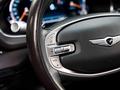 Genesis GV80 2020 года за 29 900 000 тг. в Алматы – фото 44