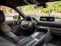 Genesis GV80 2020 года за 29 900 000 тг. в Алматы – фото 36
