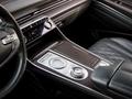 Genesis GV80 2020 года за 29 900 000 тг. в Алматы – фото 35