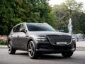 Genesis GV80 2020 года за 29 900 000 тг. в Алматы – фото 15