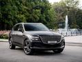 Genesis GV80 2020 года за 29 900 000 тг. в Алматы – фото 8