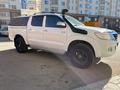 Toyota Hilux 2012 годаfor11 600 000 тг. в Астана – фото 4