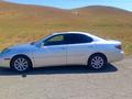 Lexus ES 300 2003 годаүшін5 600 000 тг. в Шымкент – фото 5