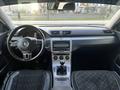 Volkswagen Passat 2009 годаfor4 300 000 тг. в Астана – фото 3