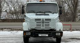 ЗиЛ  4333 2004 годаfor5 500 000 тг. в Уральск – фото 2