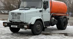 ЗиЛ  4333 2004 годаfor5 500 000 тг. в Уральск