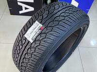 Yokohama Parada Spec-X PA02 265/50R20 111Vүшін89 500 тг. в Алматы