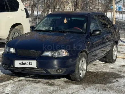 Daewoo Nexia 2008 года за 1 500 000 тг. в Кызылорда