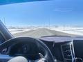 ГАЗ ГАЗель 2012 года за 10 500 000 тг. в Актобе – фото 10