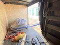 ГАЗ ГАЗель 2012 года за 10 500 000 тг. в Актобе – фото 14