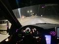 ГАЗ ГАЗель 2012 года за 10 500 000 тг. в Актобе