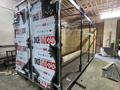 ГАЗ ГАЗель 2012 года за 10 500 000 тг. в Актобе – фото 23