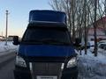 ГАЗ ГАЗель 2012 года за 10 500 000 тг. в Актобе – фото 27