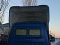 ГАЗ ГАЗель 2012 года за 10 500 000 тг. в Актобе – фото 33