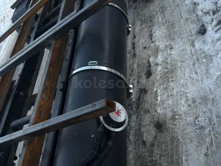 ГАЗ ГАЗель 2012 года за 10 500 000 тг. в Актобе – фото 35