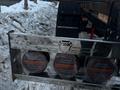 ГАЗ ГАЗель 2012 года за 10 500 000 тг. в Актобе – фото 43