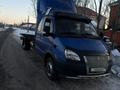 ГАЗ ГАЗель 2012 года за 10 500 000 тг. в Актобе – фото 48