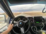 ГАЗ ГАЗель 2012 года за 8 800 000 тг. в Актобе – фото 5