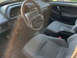 ВАЗ (Lada) 2114 2012 года за 1 400 000 тг. в Шымкент – фото 4