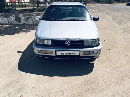 Volkswagen Passat 1994 года за 1 000 000 тг. в Актау