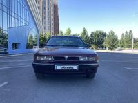 Mitsubishi Galant 1991 годаүшін1 500 000 тг. в Шымкент