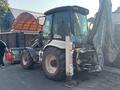 Hidromek  HMK 102B 2011 годаүшін22 777 777 тг. в Алматы – фото 2