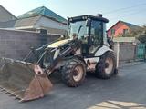 Hidromek  HMK 102B 2011 года за 22 777 777 тг. в Алматы