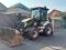 Hidromek  HMK 102B 2011 года за 22 777 777 тг. в Алматы