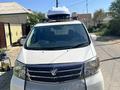 Toyota Alphard 2005 года за 4 600 000 тг. в Атырау – фото 2