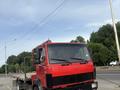Mercedes-Benz  814 1988 годаүшін10 000 000 тг. в Алматы