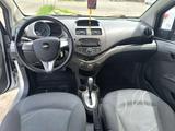 Chevrolet Spark 2020 года за 4 500 000 тг. в Алматы – фото 4