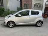 Chevrolet Spark 2020 года за 4 500 000 тг. в Алматы – фото 2
