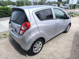 Chevrolet Spark 2020 года за 4 500 000 тг. в Алматы – фото 5