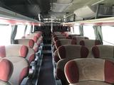 Daewoo  BH-117 2007 года за 7 000 000 тг. в Алматы – фото 2