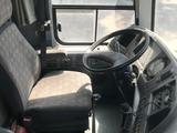 Daewoo  BH-117 2007 года за 7 000 000 тг. в Алматы – фото 4