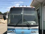 Daewoo BH-117