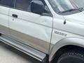 Mitsubishi Montero Sport 1998 года за 2 550 000 тг. в Алматы – фото 15