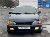 Toyota Carina E 1995 годаүшін2 050 000 тг. в Алматы – фото 4